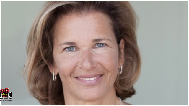 آیریس نابلاک