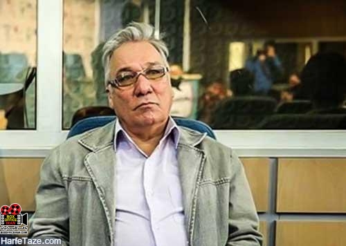 سینما