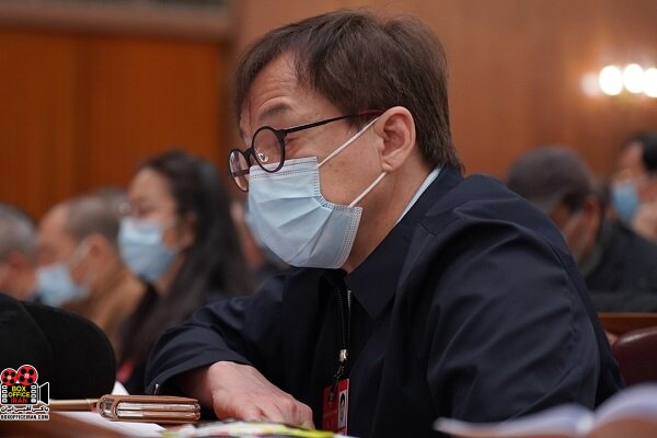 سینماهای دولتی