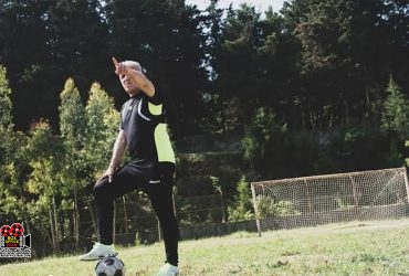 سمفونی حمید