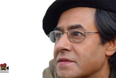 سینمای ایران