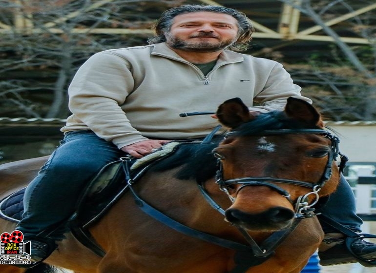 تصویربرداری