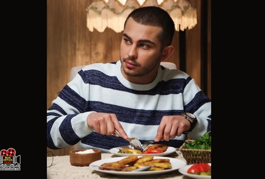 امید روحانی