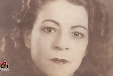 درگذشتگان 26 اسفند سینما ، تئاتر و موسیقی؛ ایران دفتری