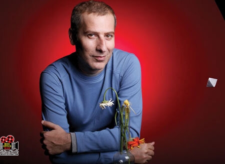 خط قرمزهای تلویزیون