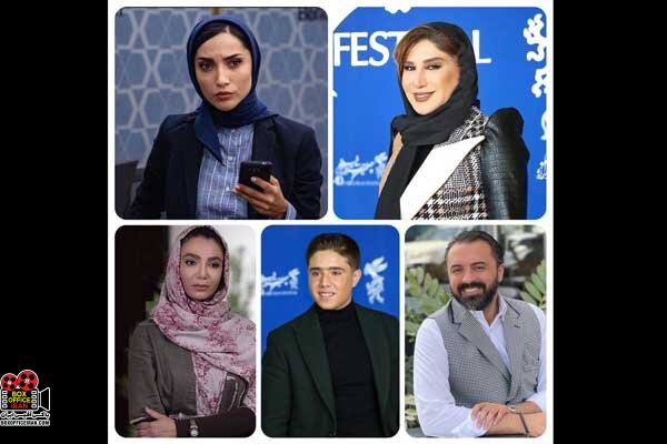 میثم محمدخانی