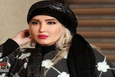 بازیگر