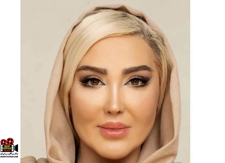 کالبدگشایی