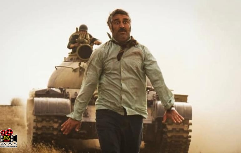 پژمان جمشیدی