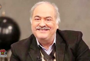 جنگجویان کوچولو