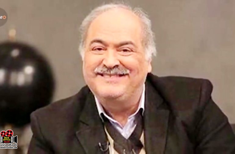 جنگجویان کوچولو