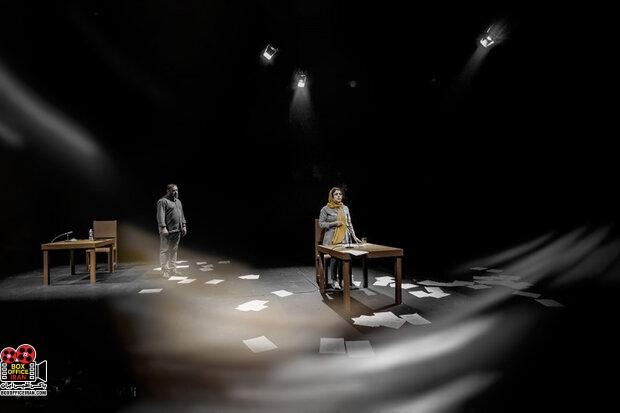 امیررضا کوهستانی