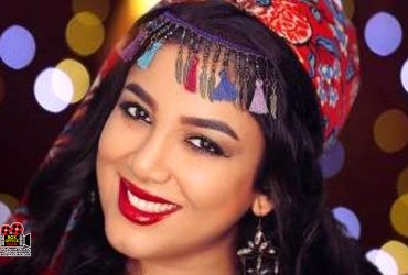 ترانه سرا
