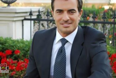 بازیگر