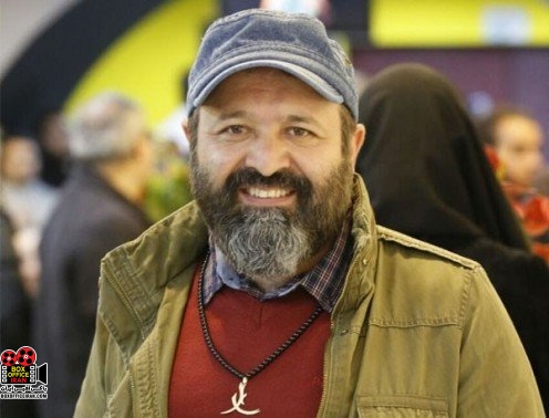 بازیگر