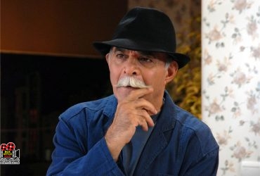 بازیگر