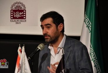 ویدیویی