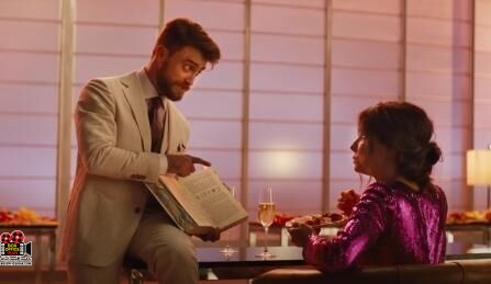 فیلم سینمایی