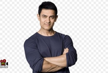 بازیگر