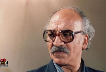 دوبلور
