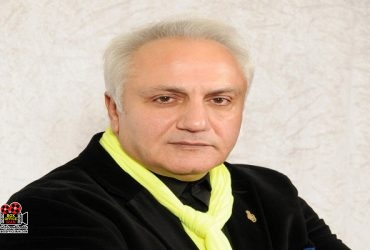 کارگردان