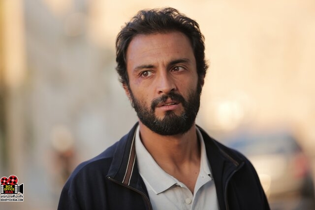 اصغر فرهادی