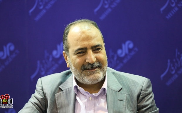 اکران نوروزی