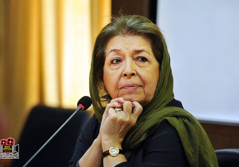 داریوش مهرجویی