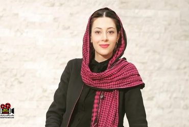 متولدین ۱۰ اسفند سینما ، تئاتر و موسیقی؛ سوگل قلاتیان
