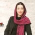 متولدین ۱۰ اسفند سینما ، تئاتر و موسیقی؛ سوگل قلاتیان