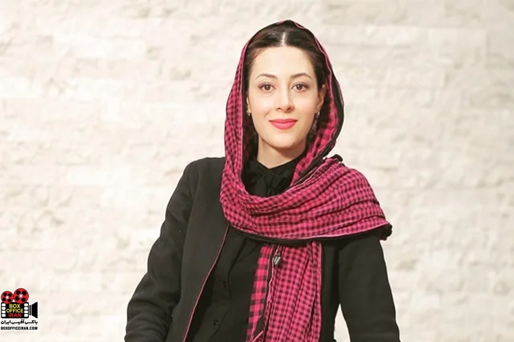 متولدین ۱۰ اسفند سینما ، تئاتر و موسیقی؛ سوگل قلاتیان