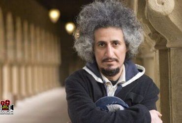 آهنگساز