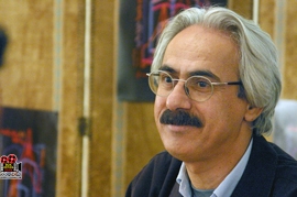 روزنامهنگار