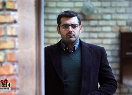آزادی مشروط