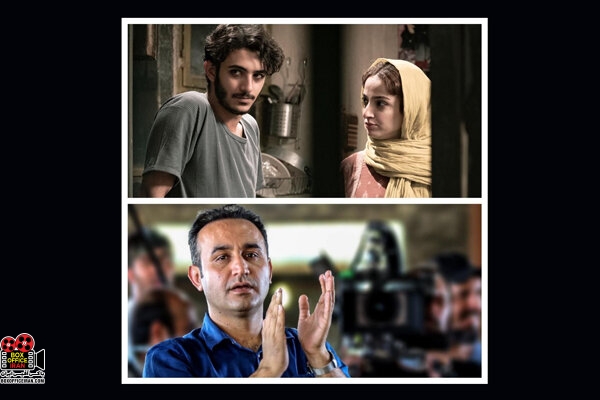 برادران محمودی