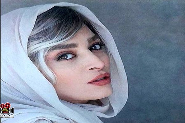 مستطیل قرمز