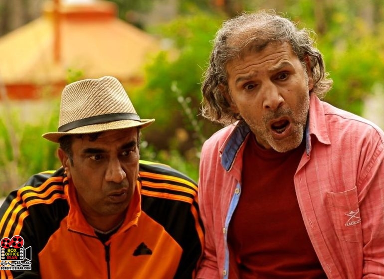 سید حسام شجاعی