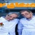 جواد رازقندی