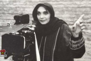 سه زن