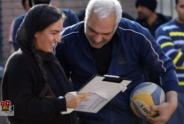 پدر گواردیولا