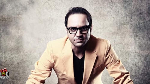 وقتی زمستون رفت