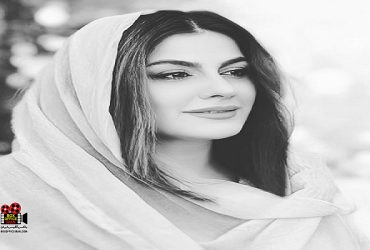 بازیگر