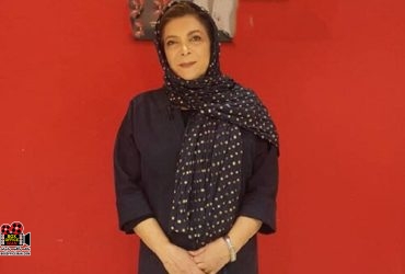 بازیگر