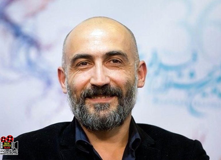 هادی حجازیفر