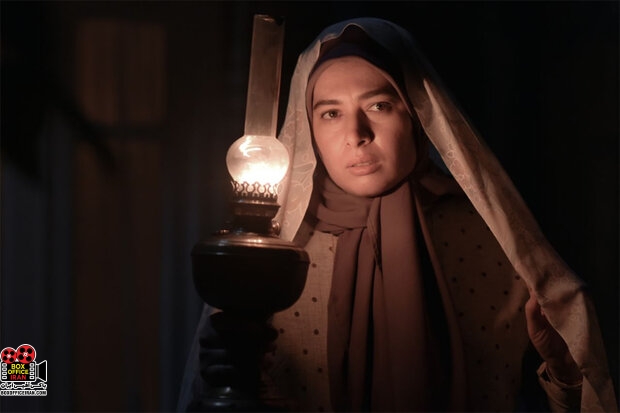 هادی حجازیفر