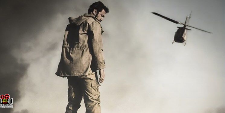 هادی حجازیفر