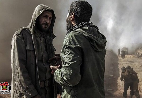 اکرانهای مردمی