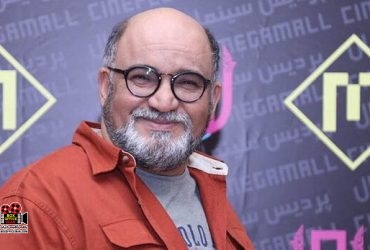بازیگر