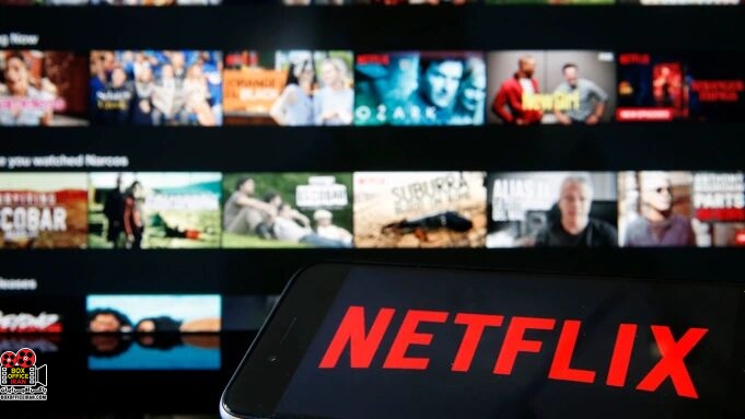 سریالهای روسی