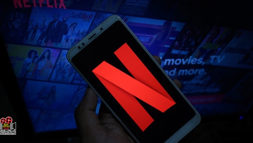 شبکه اجتماعی